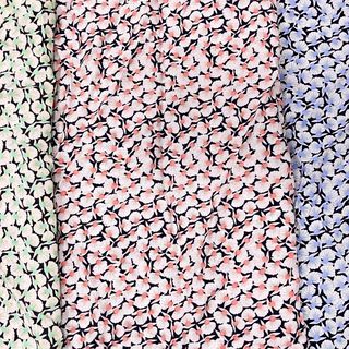 Italian Cotton No. 22